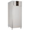 Armadio Frigo Professionale Positivo per Pasticceria e Pizzeria 800 Litri, +2°C/+8 °C, Teglie EN 80x60 cm