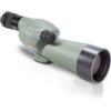 Kowa Cannocchiale ultracompatto ingrandimento 20-40X TSN-502