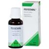 Guna Pekana Psystabil medicinale omeopatico-spagirico in gocce 30 ml