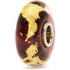 Trollbeads 62006 - Bead da donna, argento sterling 925