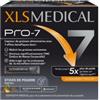 XL-S Medical XLS Medical Pro 7 90 stick