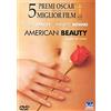 UNIVERSAL PICTURES ITALIA SRL America Beauty