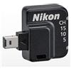 Nikon WR-R11b Wireless Remote Controller