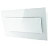 Elica Cappa ELICA PRF0079554B VERTIGO WH/F/90