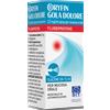 CORYFIN SPRAY GOLA DOLORE 15 ML