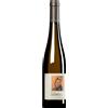 Tiefenbrunner Schlosskellerei Turmhof | Vigna Feldmarschall von Fenner Müller Thurgau Vendemmia Tardiva Alto Adige DOC 2016 dolce 0,5 l