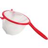Tescoma COLINO A MAGLIA FINE ø 17 CM "PRESTO"