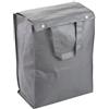 Tescoma SACCA RICICLO 26 L 15 KG "CLEAN KIT"