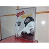 Vedi foto Soul Survivor - James Brown Dvd (Area 2) Nuovo