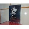 Vedi foto In Concert - Paolo Conte Dvd (Area All) Nuovo