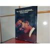 Warner Home Video Nel Cuore Di Amsterdam - Paolo Conte Dvd (Area 2) Nuovo