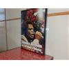 Vedi foto It's A'mans World - James Brown Dvd (Area 2) Nuovo