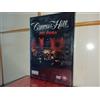 Vedi foto Still Smokin - Cypress Hill Dvd (Area 2) Nuovo