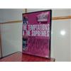 Vedi foto Ed Sullivan's Rock'n Roll Classics Temptations The Supremes Dvd (Area 2) Nuovo
