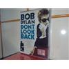 Editoriale Don't Look Back - Bob Dylan Dvd (Area 2) Nuovo