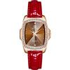 Basfur Dress Watch Fe-Montre-034-02