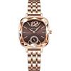 Basfur Dress Watch Fe-Montre-033-01