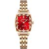 Basfur Dress Watch Fe-Montre-032-02