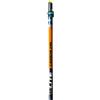 UNGER CF33G nLite Carbon 24k - Asta Prolunga - in Carbonio