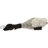 Multi Pet MULTIPET Peluche Felice Pet Migrator Canada Goose per i Cani