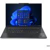 Lenovo Notebook 16'' Lenovo Z16 AMD Ryz9-6950H 32GB/1TB SSD/Win11 Pro/Nero [21D4002HIX]