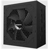 Gigabyte Alimentatore 850W Gigabyte GP-UD850GMPG5 80 plus Gold Nero [GP-UD850GM PG5]