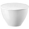 Rosenthal 11770 10430-800001-14430 14343-Zuccheriera in Rete, 0,22 L, Colore: Bianco
