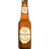 Menabrea Ambrata 33cl - Birre