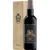 Alghero Rosso Liquoroso DOC Anghelu Ruju 2008 Sella & Mosca (Cassetta in Legno) - Vini