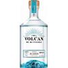 Tequila Volcán De Mi Tierra Blanco 70cl - Liquori Tequila