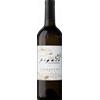 Pigato Terreferme Lunae 2023 - Vini