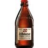 Ichnusa Ambra Limpida 30cl - Birre