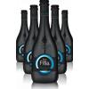 Birra Flea Bianca Lancia Cassa da 6 bottiglie x 75cl - Birre