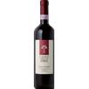 Cesanese Del Piglio DOCG Superiore Torre Del Piano 2021 Casale Della Ioria - Vini