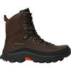 Scarpe Gore Tex Nabuk, Confronta prezzi