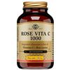 SOLGAR Rose vita c 1000 100tav