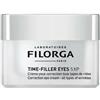 Filorga Time-Filler Eyes 5XP Crema Occhi Correttiva 15ml