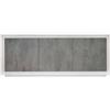 MIlani Home TYCHE - madia moderna con ante ammortizzate