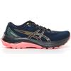 Asics gt-2000 11 tr woman