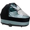 Cybex Gold - Cybex Parapioggia per Navicella Cot S Lux