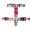 ZEE DOG - PETTORINA BLOOM XS