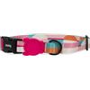 ZEE DOG - COLLARE BLOOM L
