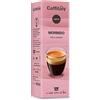 Caffitaly System 200 Capsule compatibili Ecaffè - caffè Morbido Espresso Fine