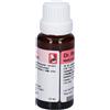 Reckeweg R42 Gocce 22 ml orali