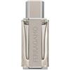 Salvatore Ferragamo Ferragamo Bright Leather 50 ml eau de toilette per uomo