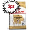 ROYAL CANIN CANE CHIHUAHUA ADULT 500 G PREZZO A CONFEZIONE