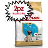ROYAL CANIN CANE PUG CARLINO PUPPY 500 G PREZZO A CONFEZIONE