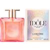 Lancome > Lancome Idole L'Eau De Parfum Nectar 25 ml