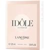 Lancome > Lancome Idole Le Parfum 25 ml