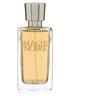Lancome > Lancome Magie Noire Eau de Toilette 75 ml